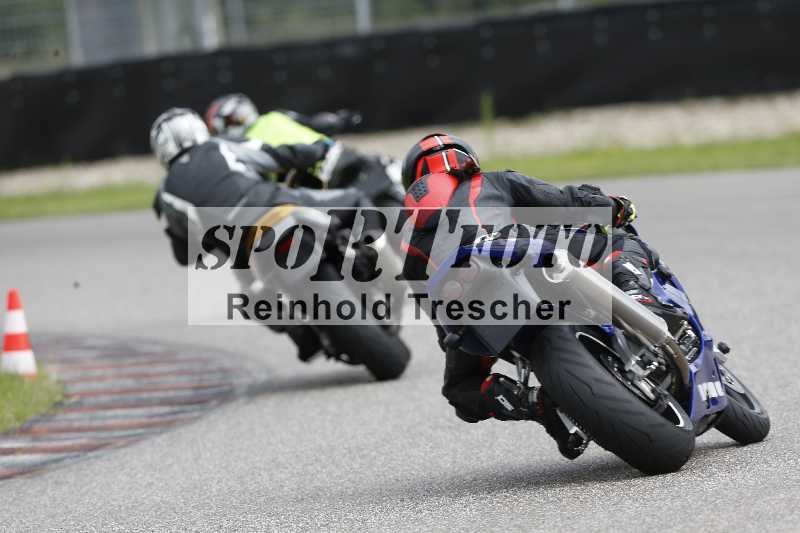 /39 03.08.2025 TIMMOT ADR/Gruppe C/37